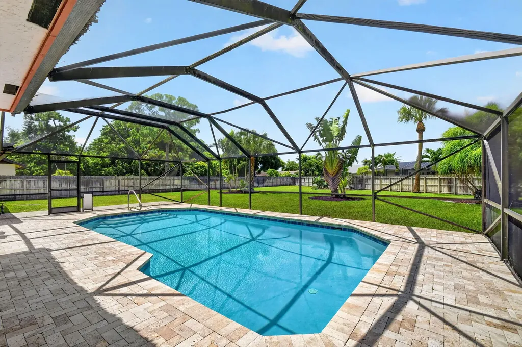 93 Santa Monica Avenue Royal Palm Beach FL 33411
