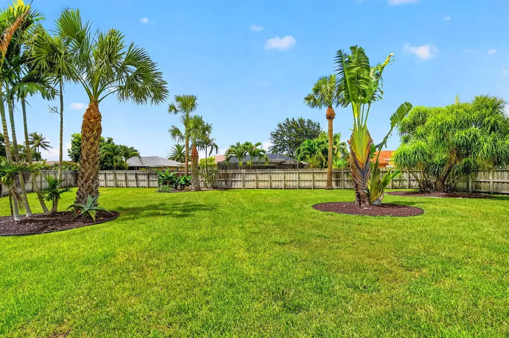 93 Santa Monica Avenue Royal Palm Beach FL 33411