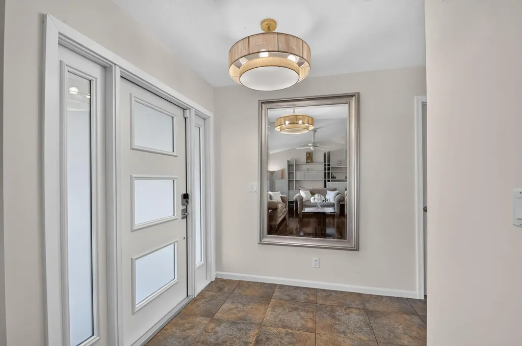 93 Santa Monica Avenue Royal Palm Beach FL 33411