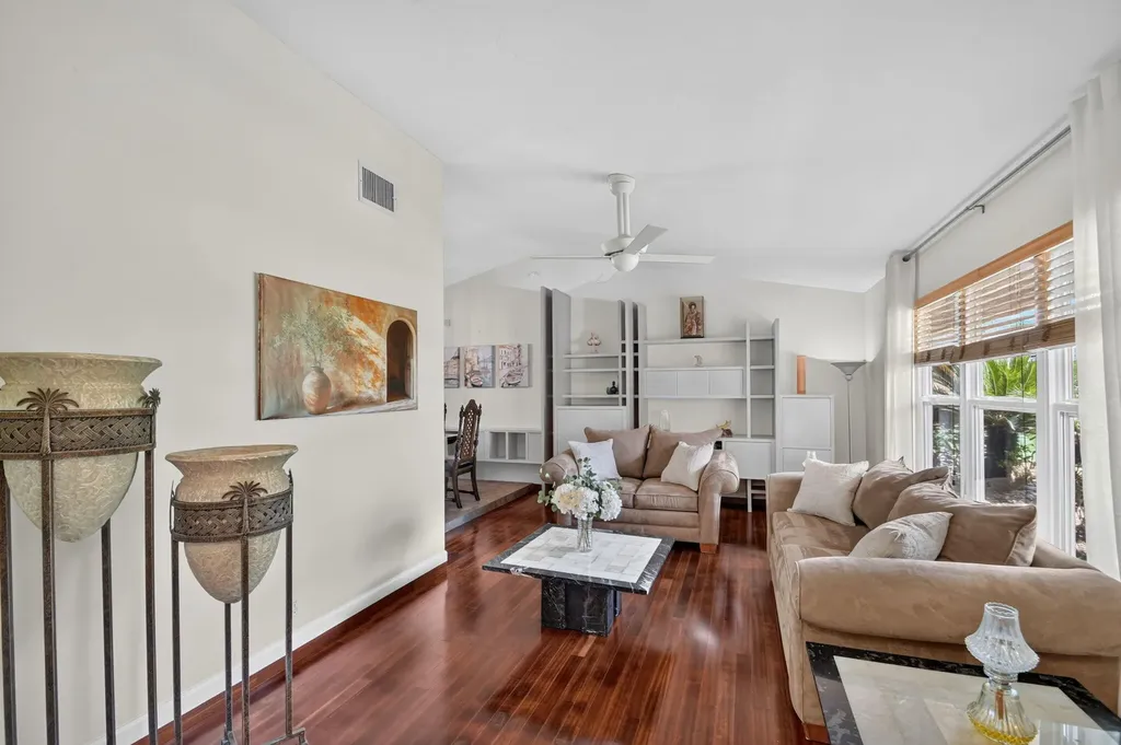 93 Santa Monica Avenue Royal Palm Beach FL 33411