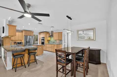 93 Santa Monica Avenue Royal Palm Beach FL 33411