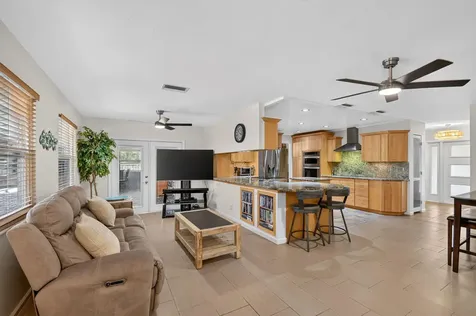 93 Santa Monica Avenue Royal Palm Beach FL 33411