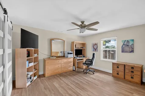 93 Santa Monica Avenue Royal Palm Beach FL 33411