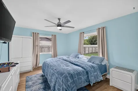 93 Santa Monica Avenue Royal Palm Beach FL 33411