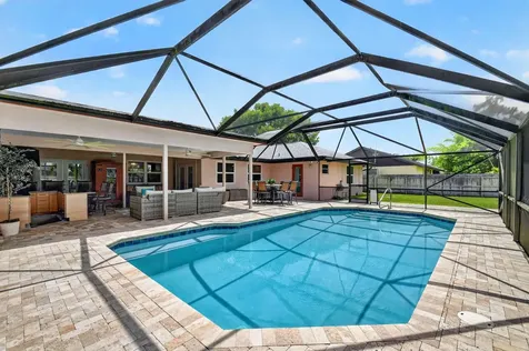 93 Santa Monica Avenue Royal Palm Beach FL 33411