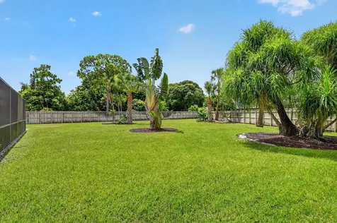 93 Santa Monica Avenue Royal Palm Beach FL 33411
