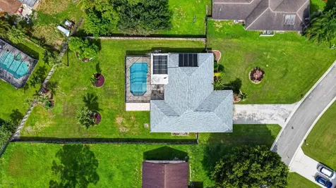 93 Santa Monica Avenue Royal Palm Beach FL 33411