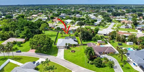 93 Santa Monica Avenue Royal Palm Beach FL 33411