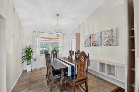 93 Santa Monica Avenue Royal Palm Beach FL 33411