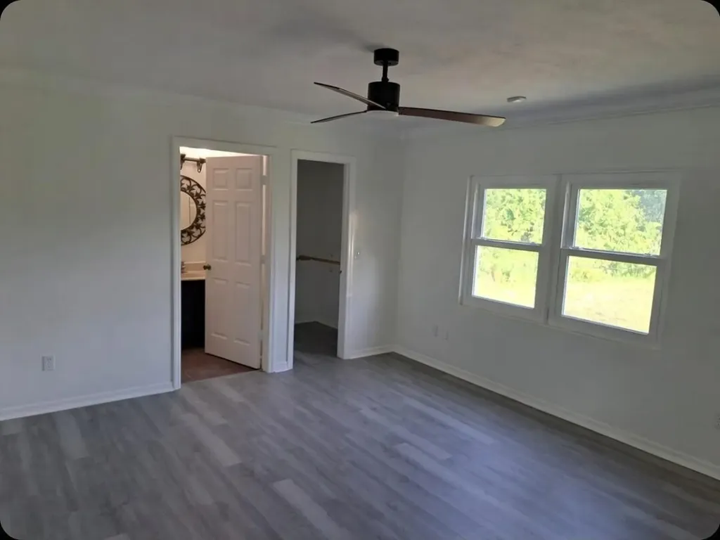 1032 SW Mataro Avenue Port St Lucie FL 34953