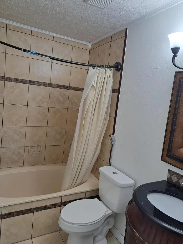 1032 SW Mataro Avenue Port St Lucie FL 34953
