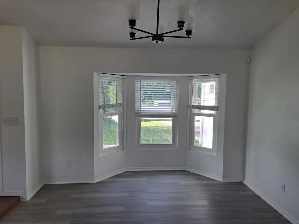 1032 SW Mataro Avenue Port St Lucie FL 34953