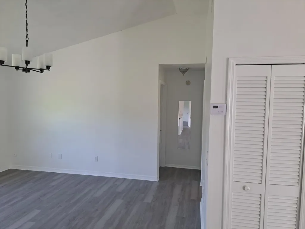 1032 SW Mataro Avenue Port St Lucie FL 34953