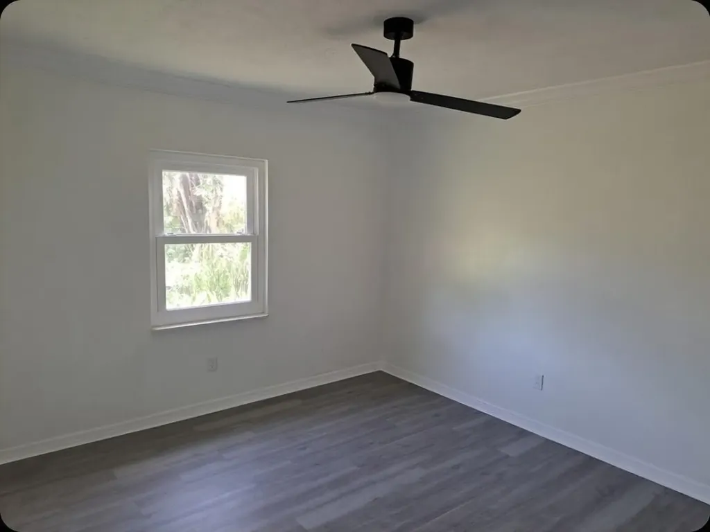 1032 SW Mataro Avenue Port St Lucie FL 34953