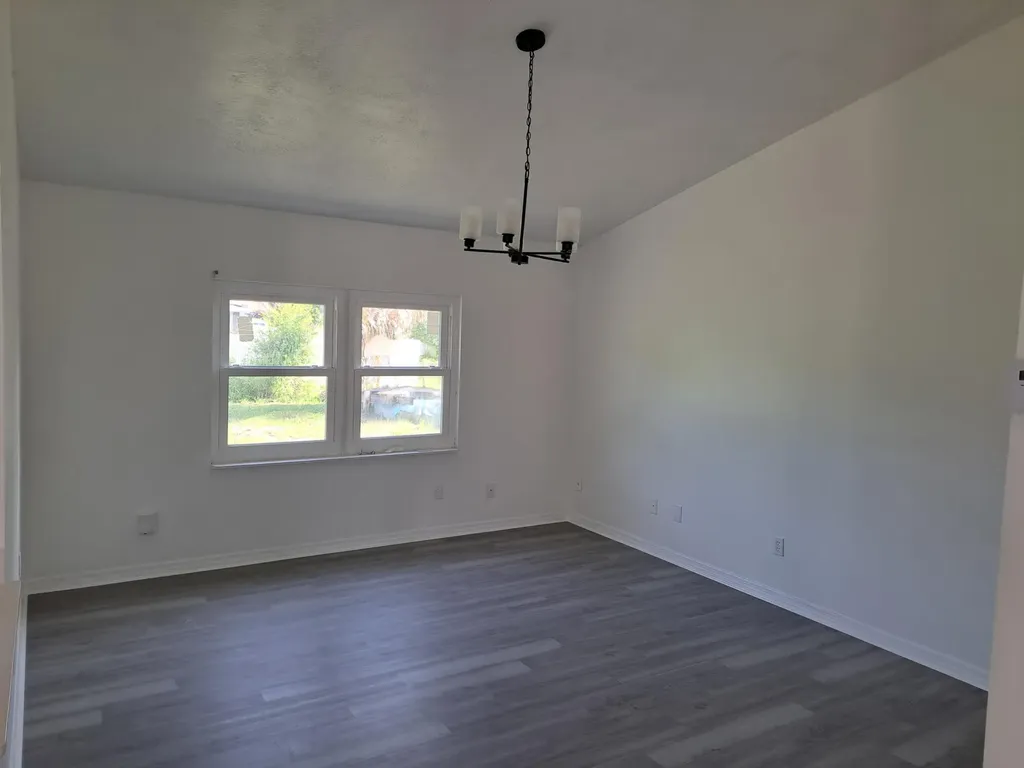 1032 SW Mataro Avenue Port St Lucie FL 34953