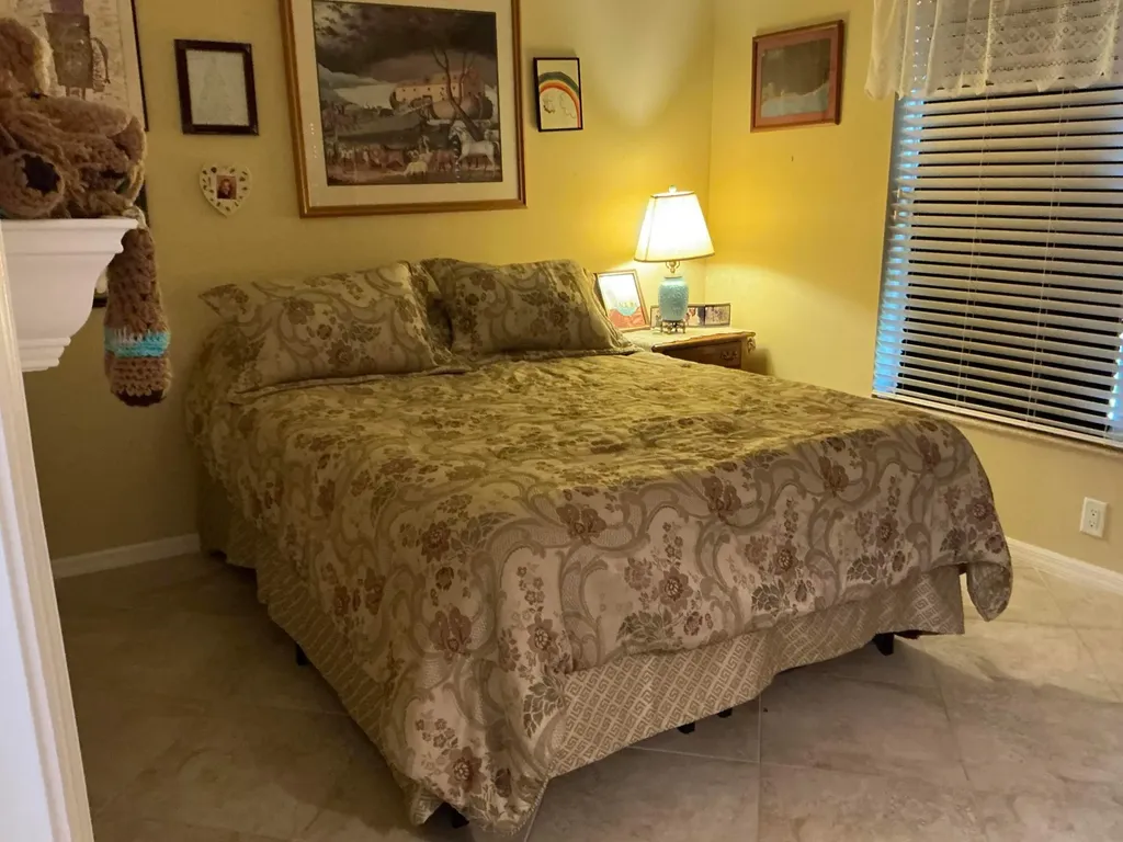 6156 Alexandria Circle Fort Pierce FL 34982