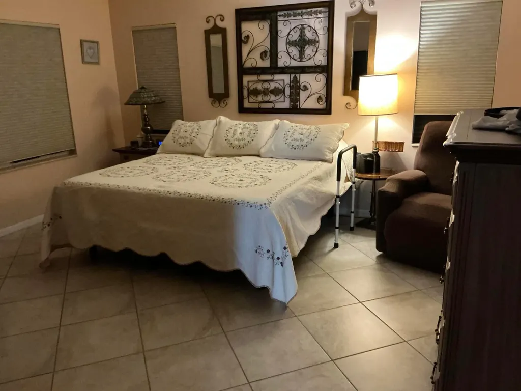 6156 Alexandria Circle Fort Pierce FL 34982