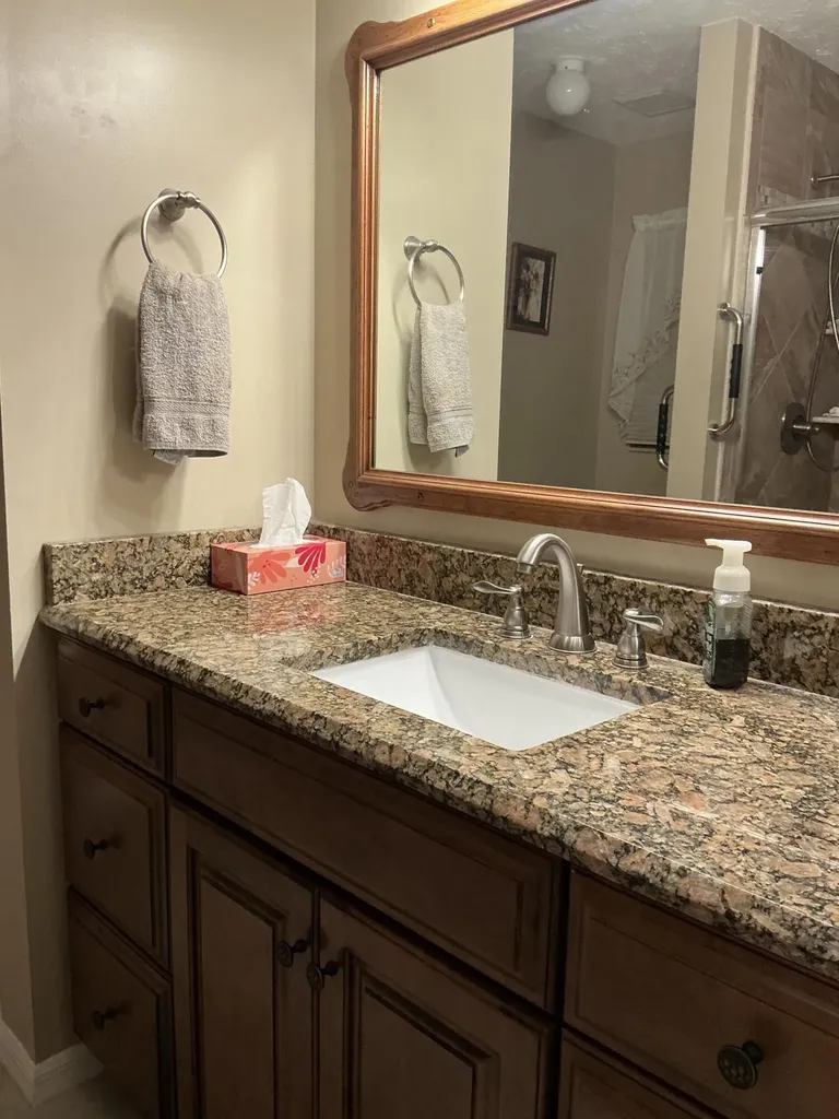 6156 Alexandria Circle Fort Pierce FL 34982