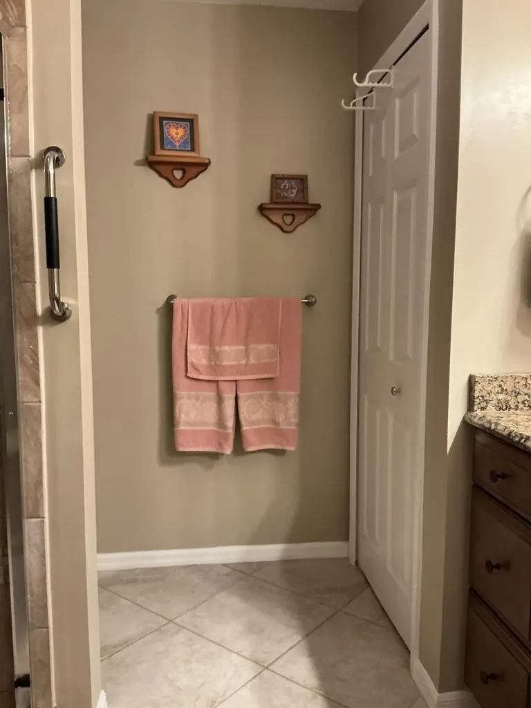 6156 Alexandria Circle Fort Pierce FL 34982