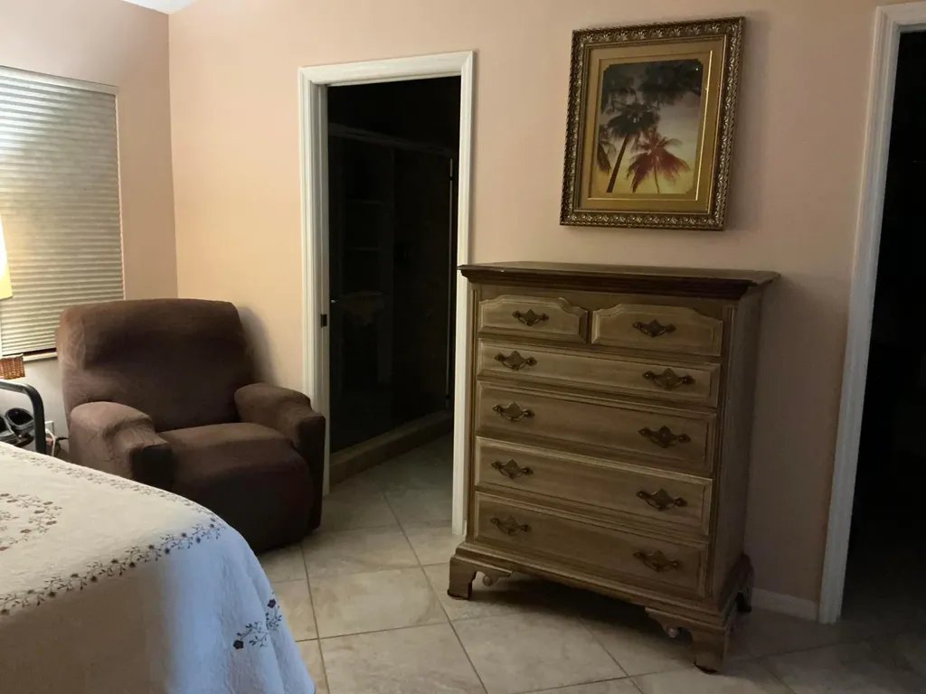 6156 Alexandria Circle Fort Pierce FL 34982