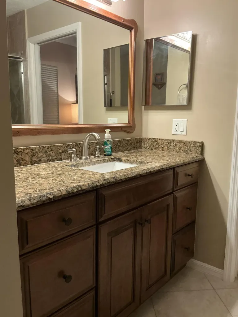6156 Alexandria Circle Fort Pierce FL 34982
