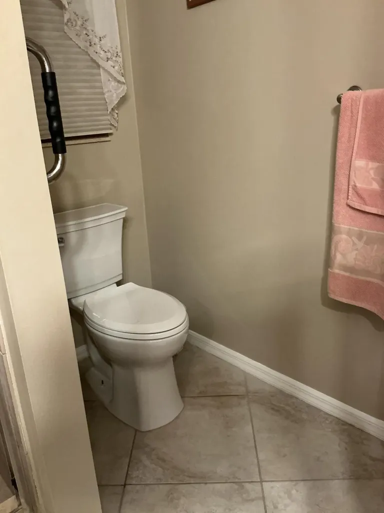 6156 Alexandria Circle Fort Pierce FL 34982