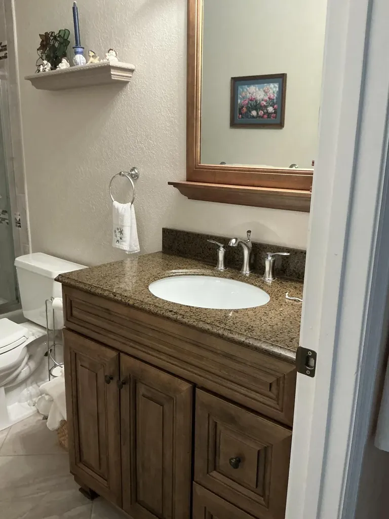 6156 Alexandria Circle Fort Pierce FL 34982