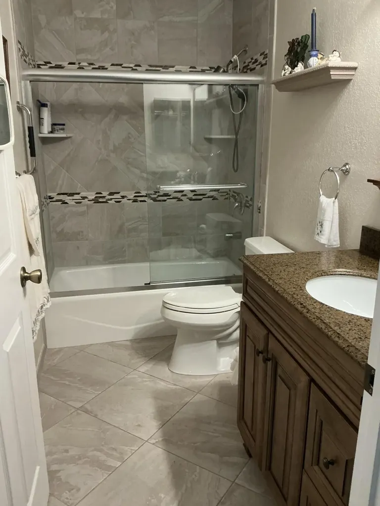6156 Alexandria Circle Fort Pierce FL 34982