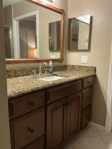 6156 Alexandria Circle Fort Pierce FL 34982