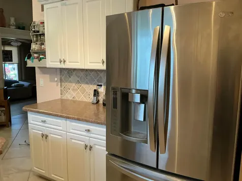 6156 Alexandria Circle Fort Pierce FL 34982