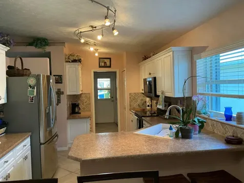 6156 Alexandria Circle Fort Pierce FL 34982