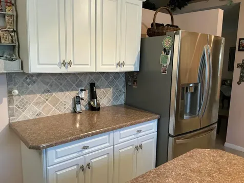 6156 Alexandria Circle Fort Pierce FL 34982