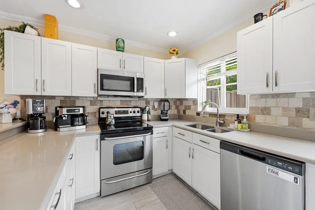 47 NE 20th Court Wilton Manors FL 33305