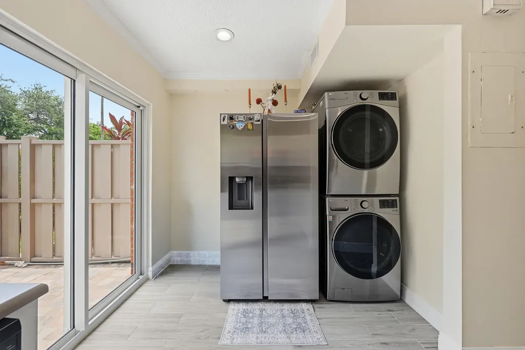 47 NE 20th Court Wilton Manors FL 33305