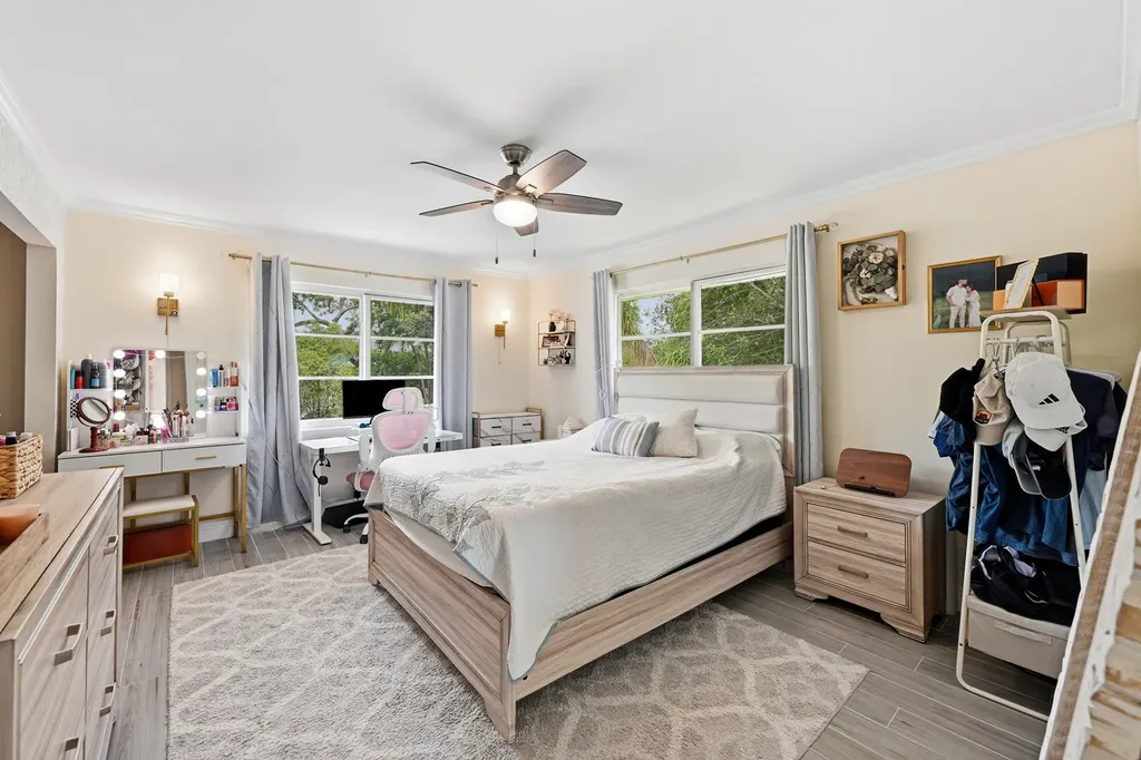 47 NE 20th Court Wilton Manors FL 33305
