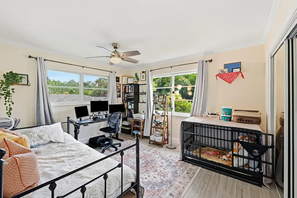 47 NE 20th Court Wilton Manors FL 33305