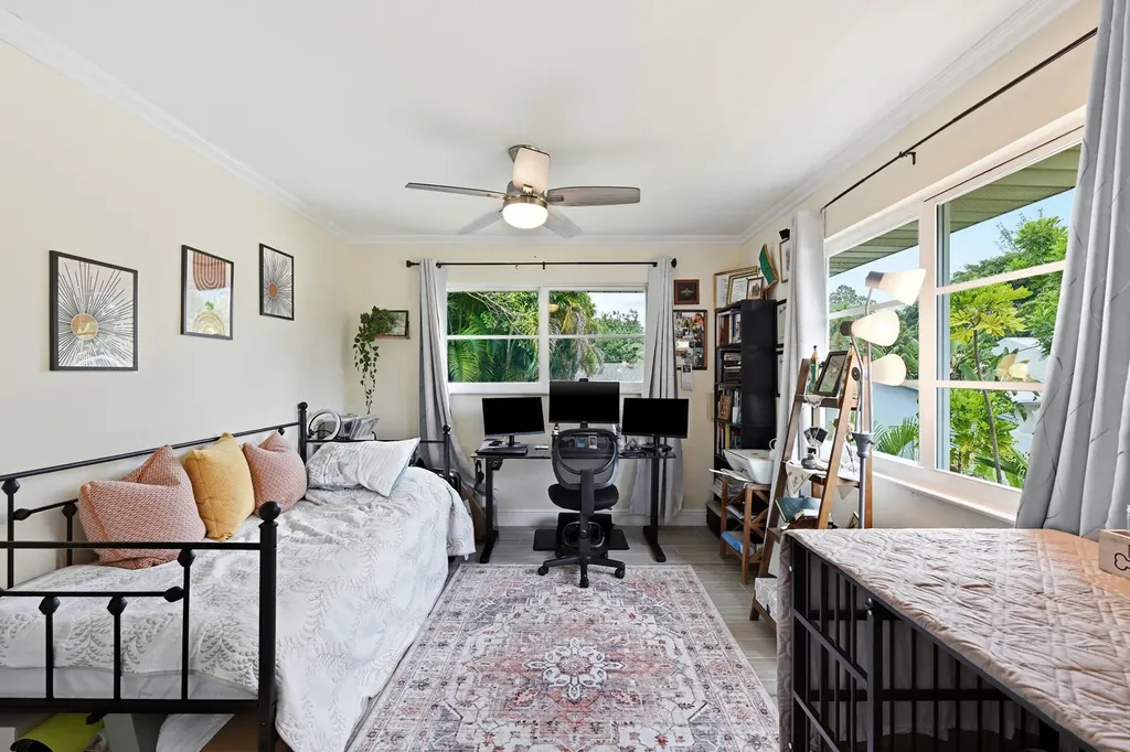 47 NE 20th Court Wilton Manors FL 33305