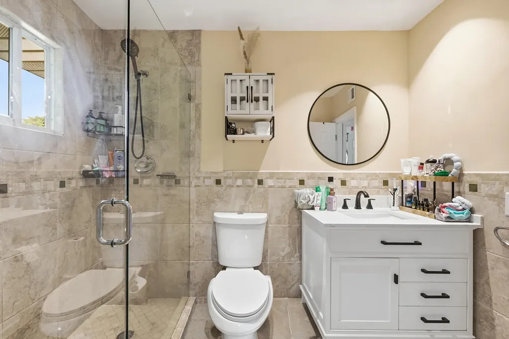 47 NE 20th Court Wilton Manors FL 33305