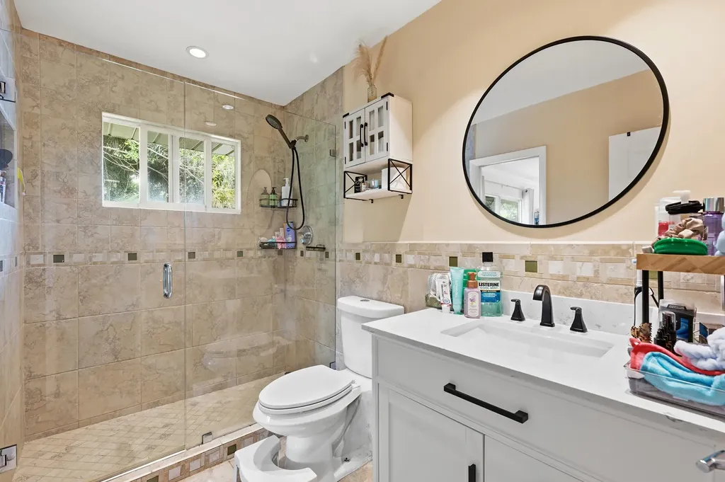 47 NE 20th Court Wilton Manors FL 33305