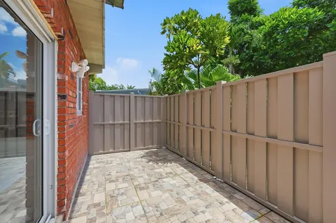 47 NE 20th Court Wilton Manors FL 33305