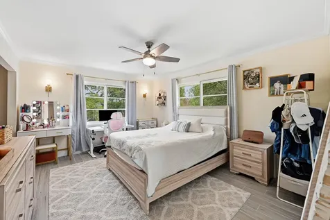 47 NE 20th Court Wilton Manors FL 33305