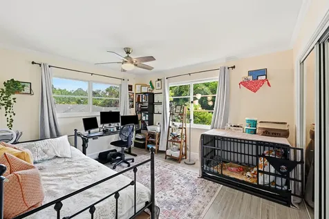 47 NE 20th Court Wilton Manors FL 33305
