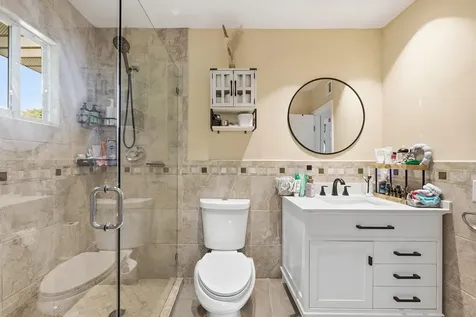 47 NE 20th Court Wilton Manors FL 33305