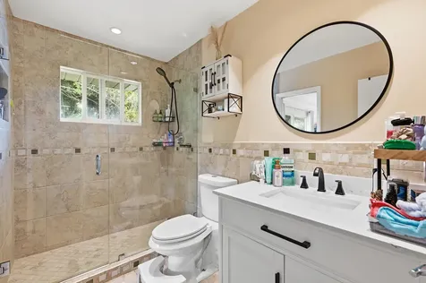 47 NE 20th Court Wilton Manors FL 33305