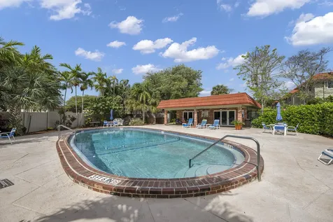 47 NE 20th Court Wilton Manors FL 33305