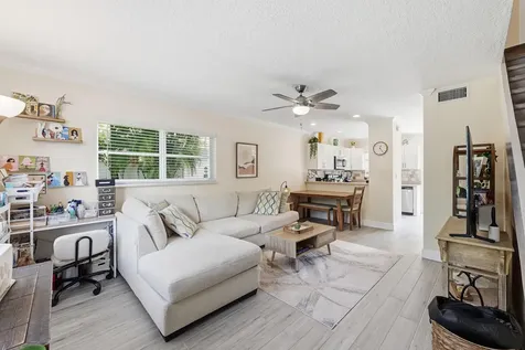 47 NE 20th Court Wilton Manors FL 33305