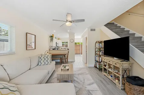 47 NE 20th Court Wilton Manors FL 33305