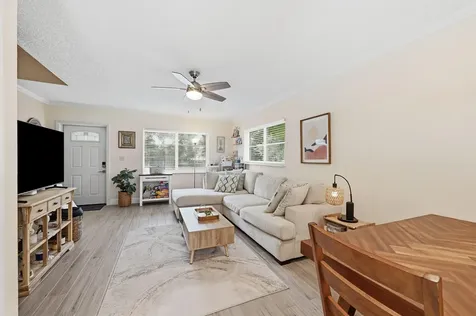 47 NE 20th Court Wilton Manors FL 33305