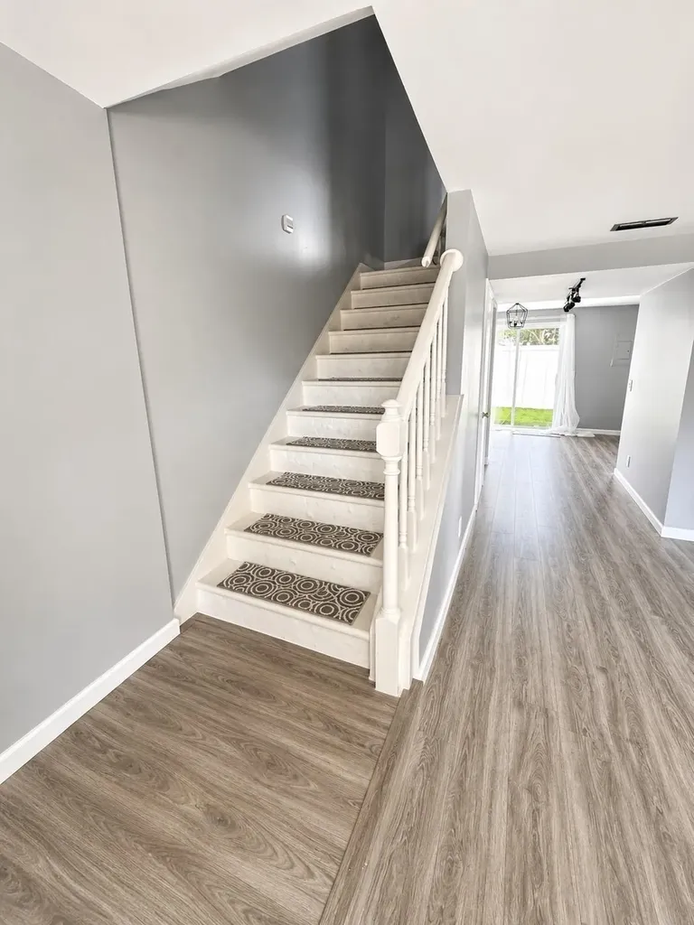 218 Old English Drive Jupiter FL 33458