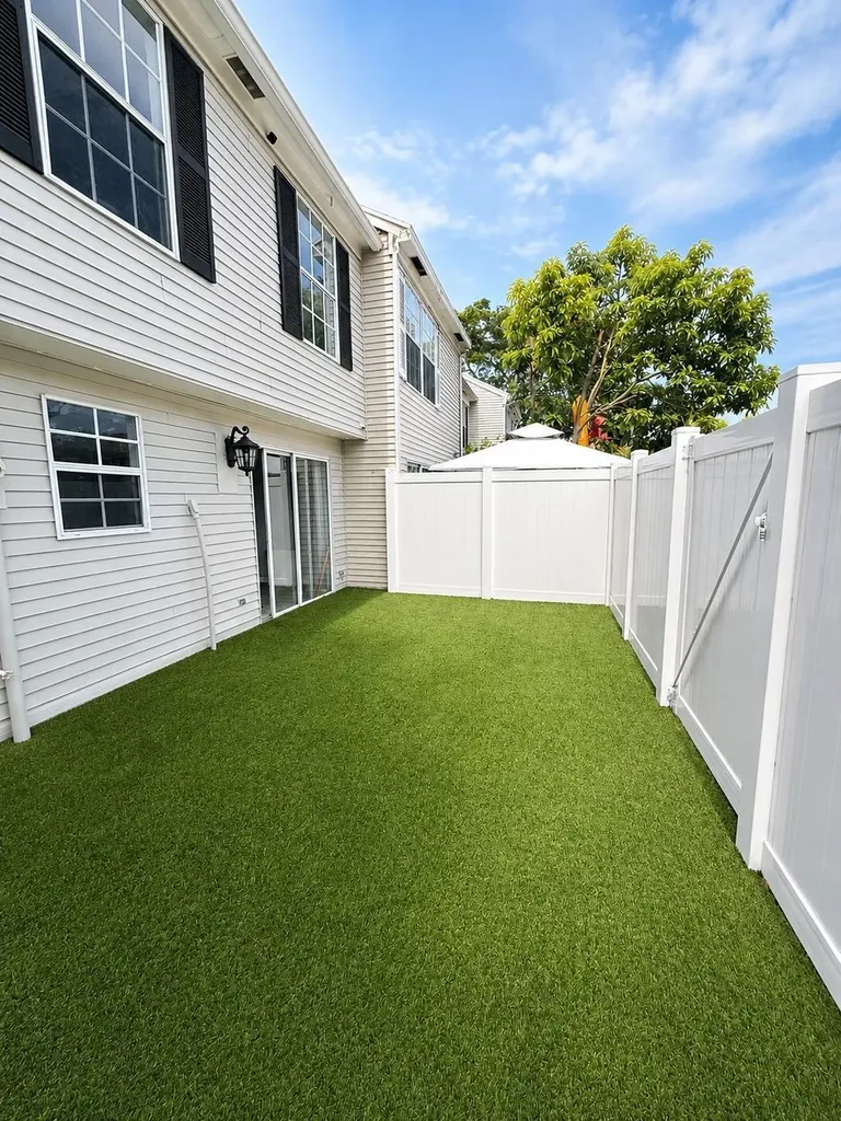 218 Old English Drive Jupiter FL 33458